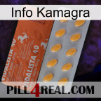 Kamagra Info 43